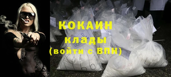 дживик Верхний Тагил