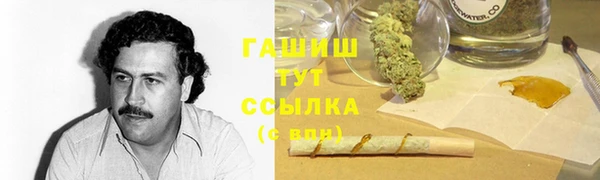 стаф Волосово
