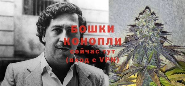 не бодяженный Володарск