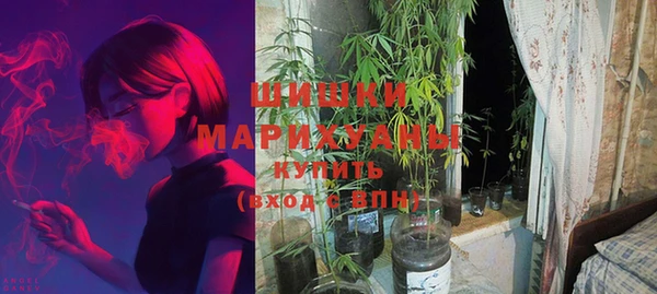 spice Волоколамск