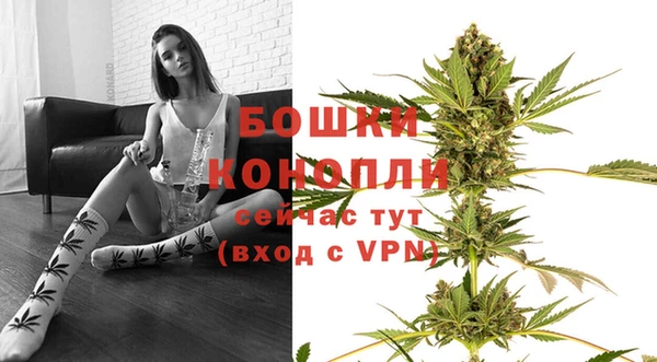 не бодяженный Володарск